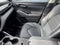 2023 Toyota Highlander XLE AWD