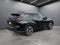 2023 Toyota Highlander XLE AWD