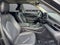 2023 Toyota Highlander XLE AWD