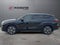 2023 Toyota Highlander XLE AWD