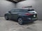 2023 Toyota Highlander XLE AWD