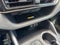 2023 Toyota Highlander XLE AWD