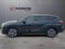 2023 Toyota Highlander XLE AWD