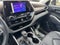 2023 Toyota Highlander XLE AWD