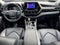 2023 Toyota Highlander XLE AWD