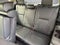 2023 Toyota Highlander XLE AWD