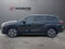 2023 Toyota Highlander XLE AWD