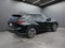 2023 Toyota Highlander XLE AWD