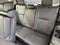 2023 Toyota Highlander XLE AWD