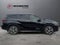 2023 Toyota Highlander XLE AWD