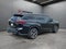 2023 Toyota Highlander XLE AWD