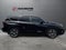 2023 Toyota Highlander XLE AWD