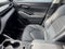 2023 Toyota Highlander XLE AWD