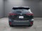 2023 Toyota Highlander XLE AWD