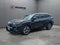 2023 Toyota Highlander XLE AWD