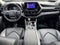 2023 Toyota Highlander XLE AWD