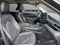 2023 Toyota Highlander XLE AWD