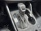 2023 Toyota Highlander XLE AWD