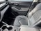 2023 Toyota Highlander XLE AWD