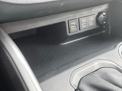 2023 Toyota Highlander XLE AWD