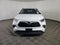 2023 Toyota Highlander XLE AWD