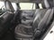 2023 Toyota Highlander XLE AWD