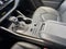 2023 Toyota Highlander XLE AWD