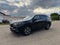 2023 Toyota Highlander XLE AWD