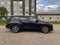 2023 Toyota Highlander XLE AWD