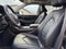 2023 Toyota Highlander XLE AWD