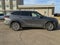 2024 Toyota Highlander Platinum AWD