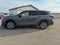 2024 Toyota Highlander Platinum AWD