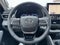 2024 Toyota Highlander Platinum AWD