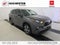 2023 Toyota Highlander XLE AWD