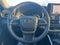 2023 Toyota Highlander XLE AWD