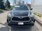 2023 Toyota Highlander XLE AWD