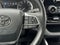 2024 Toyota Highlander LE AWD