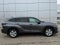 2024 Toyota Highlander LE AWD