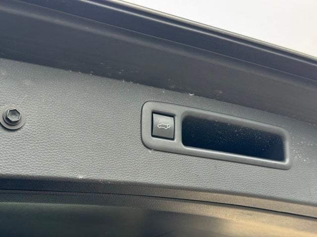 2024 Toyota Highlander LE AWD