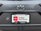2024 Toyota Highlander LE AWD
