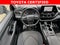 2024 Toyota Highlander LE AWD