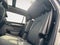 2025 Toyota Highlander Platinum AWD