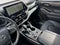 2025 Toyota Highlander Platinum AWD