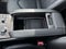 2025 Toyota Highlander Platinum AWD