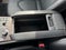 2025 Toyota Highlander Platinum AWD