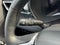 2025 Toyota Highlander Platinum AWD