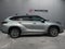 2025 Toyota Highlander Platinum AWD