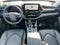 2025 Toyota Highlander Limited AWD