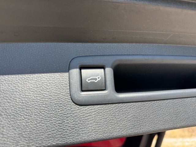 2025 Toyota Highlander Limited AWD