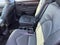 2025 Toyota Highlander Limited AWD